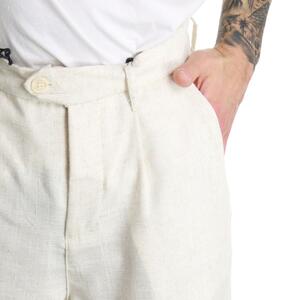 PANTALONE DI LINO BL11 - Mad Fashion | img vers.300x/